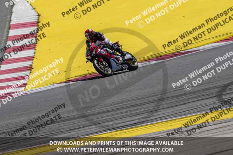 May 2024;motorbikes;no limits;peter wileman photography;portimao;portugal;trackday digital images